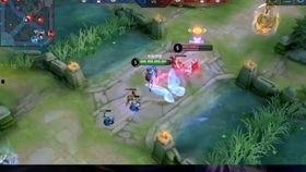 诸葛亮古风新皮肤爆料最新,穿越时空的智慧风采  第1张